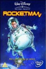 Watch RocketMan Wootly