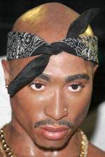 Watch Tupac Is Not Dead Wootly