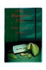 Watch The Shangri-la Cafe Wootly