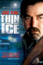 Watch Jesse Stone: Thin Ice Wootly