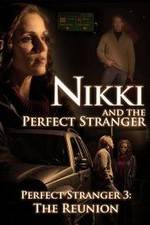 Watch Nikki and the Perfect Stranger Wootly