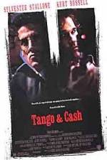 Watch Tango & Cash Wootly