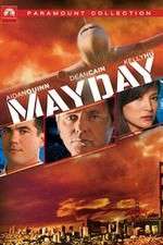 Watch Mayday Wootly