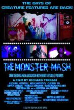 Watch The Monster Mash Wootly