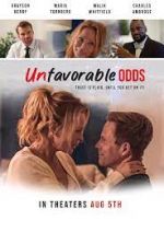 Watch Unfavorable Odds Wootly