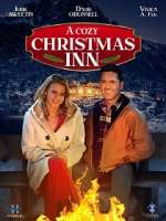 Watch A Cozy Christmas Inn Wootly