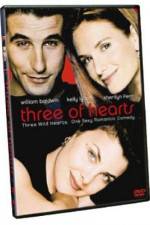 Watch Three of Hearts Wootly