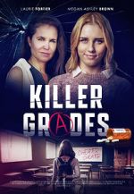 Watch Killer Grades Wootly