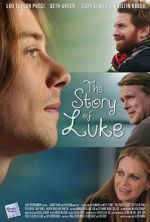 Watch The Story of Luke Wootly