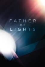 Watch Father of Lights Wootly