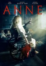 Watch Anne Wootly