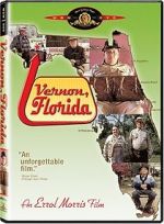 Watch Vernon, Florida Wootly