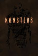 Watch Monsters (Short 2015) Wootly