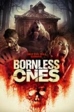 Watch Bornless Ones Wootly