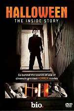 Watch Halloween: The Inside Story Wootly