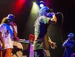 Watch Til Infinity: The Souls of Mischief Wootly