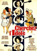 Watch Cherchez l\'idole Wootly