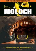 Watch Moloch Wootly