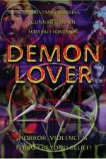 Watch The Demon Lover Wootly