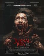 Watch Jurnal Risa by Risa Saraswati Wootly