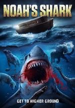 Watch Noah\'s Shark Wootly