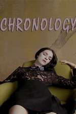 Watch Chronology Wootly