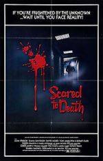 Watch Scared to Death Wootly