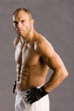 Watch Randy Couture 9 UFC Fights Wootly