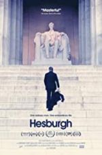 Watch Hesburgh Wootly