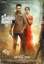 Watch Ik Sandhu Hunda Si Wootly