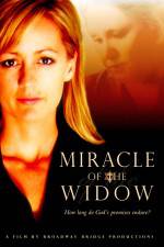 Watch Miracle of the Widow Wootly