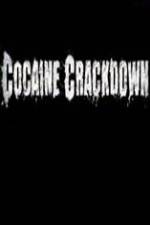 Watch National Geographic Cocaine Crackdown Wootly