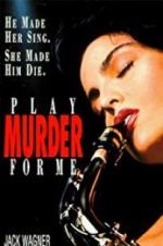 Watch Play Murder for Me Wootly