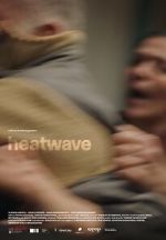 Watch Heatwave (Short 2022) Wootly