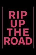 Watch Rip Up the Road Wootly