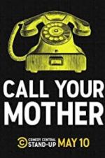 Watch Call Your Mother Wootly