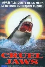 Watch Cruel Jaws Wootly