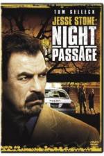 Watch Jesse Stone Night Passage Wootly