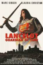 Watch Lancelot: Guardian of Time Wootly