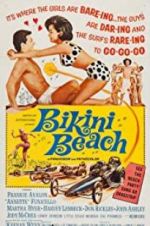 Watch Bikini Beach Wootly