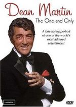 Watch Dean Martin: The One and Only Wootly