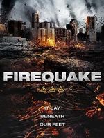 Watch Firequake Wootly