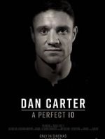 Watch Dan Carter: A Perfect 10 Wootly