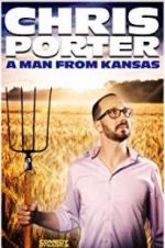 Watch Chris Porter: A Man from Kansas Wootly