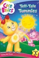 Watch Care Bears: Tell-Tale Tummies Wootly