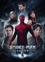 Watch Spider-Man: Lotus Wootly
