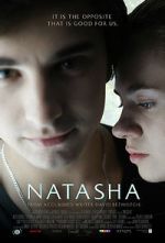 Watch Natasha Wootly