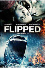 Watch Flipped Wootly