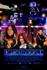 Watch Knightquest Wootly