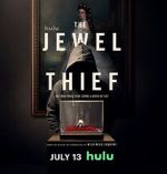 Watch The Jewel Thief Wootly